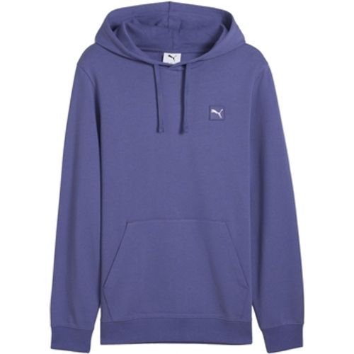 Puma Sweatshirt 250830 - Puma - Modalova