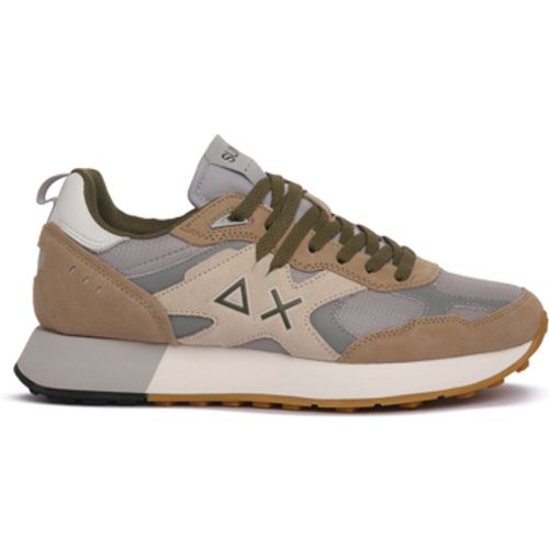 Sneaker 16 JAKI OUTDOOR - Sun68 - Modalova