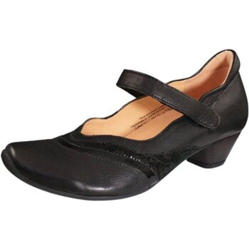 Think Pumps AIDA 3-001007-0000 - Think - Modalova