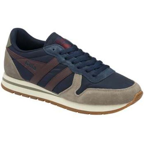 Sneaker Baskets Daytona Chute - Gola - Modalova