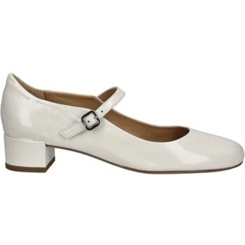 Högl Pumps Pumps - Högl - Modalova