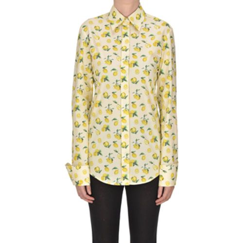 Sportmax Blusen TPC00005086AE - SPORTMAX - Modalova