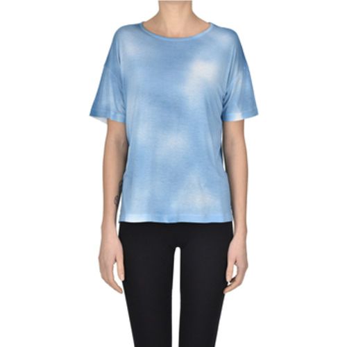 T-Shirts & Poloshirts TPS00005089AE - Base Milano - Modalova