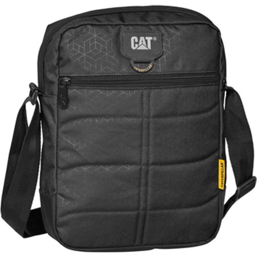 Caterpillar Handtaschen Ryan - Caterpillar - Modalova