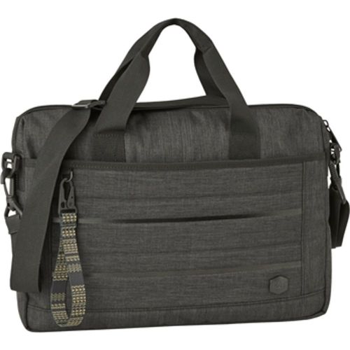 Sporttasche B. Holt Slim Briefcase - Caterpillar - Modalova