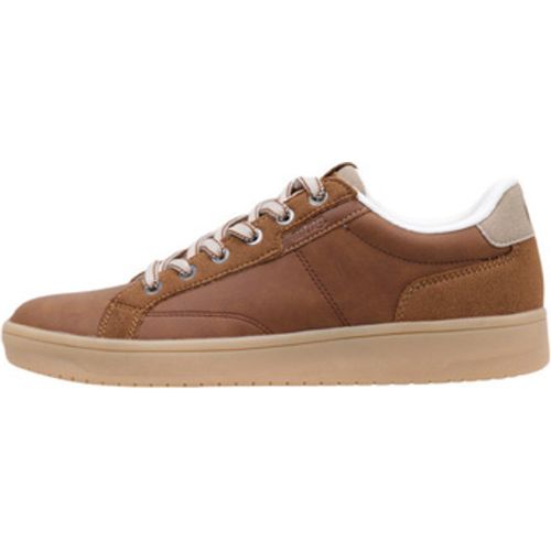 MTNG Sneaker 84768 - MTNG - Modalova