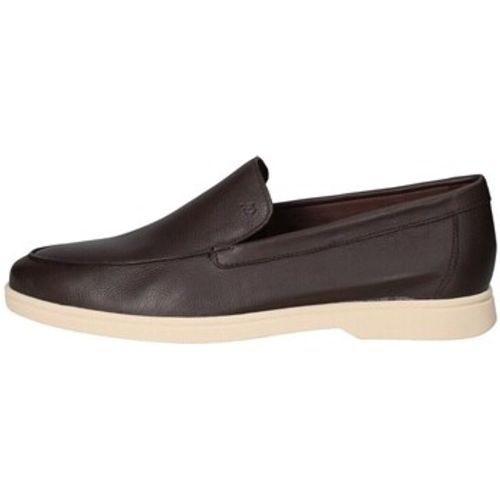 Herrenschuhe 32p0 Bummler Mann - Frau - Modalova