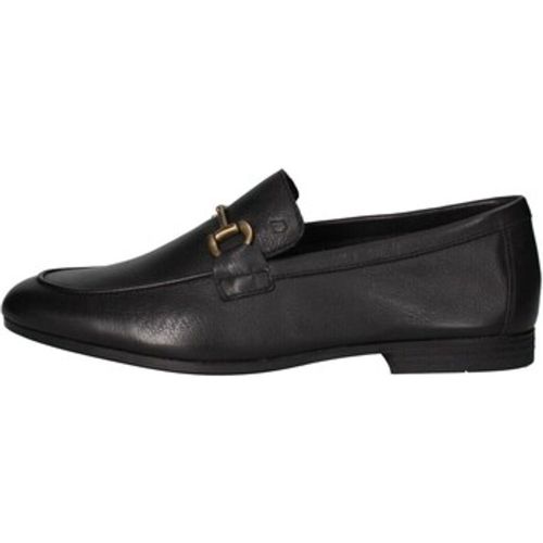 Herrenschuhe 34p6 Bummler Mann - Frau - Modalova