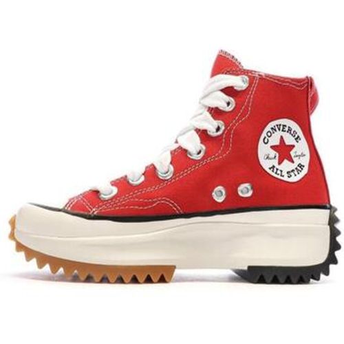 Converse Turnschuhe A10421C - Converse - Modalova