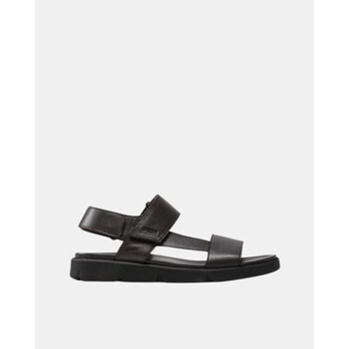 Geox Sandalen U15BGB 0003C - Geox - Modalova