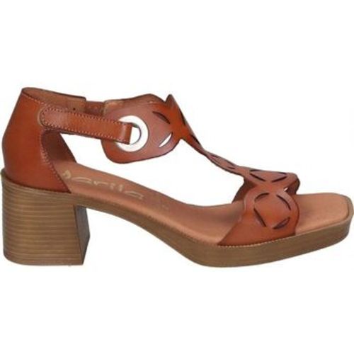 Marila Sandalen BAKU - Marila - Modalova