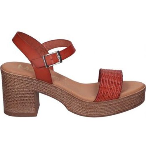 Marila Sandalen MARIETA - Marila - Modalova