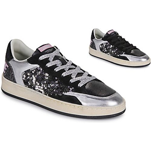 Crime London Sneaker CHELSEA - Crime London - Modalova