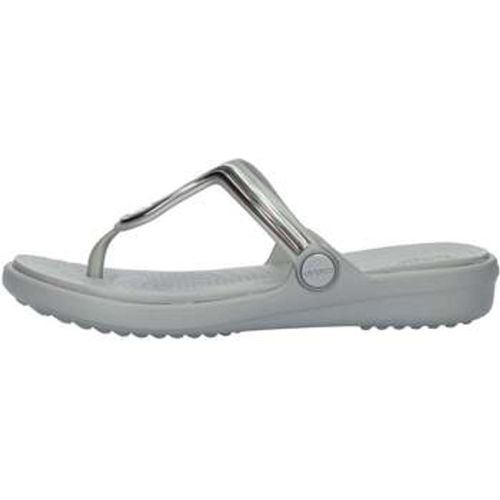 Crocs Sandalen 205470 - Crocs - Modalova