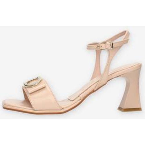 Donna Serena Sandalen 4M4300D-ROSA - Donna Serena - Modalova