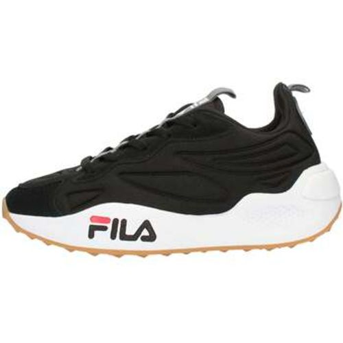 Fila Turnschuhe 1011212 - Fila - Modalova
