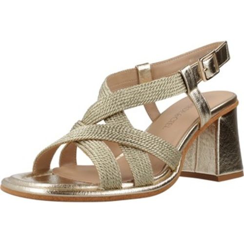 Sandalen PERLA057205 - Regarde le Ciel - Modalova