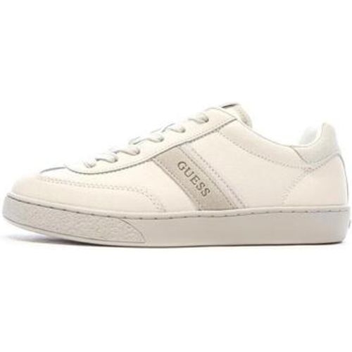 Guess Sneaker G-FLPNOLLEM12 - Guess - Modalova