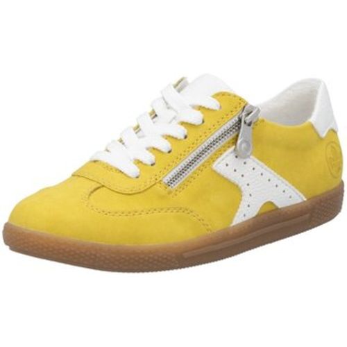 Rieker Sneaker L9700-68 - Rieker - Modalova
