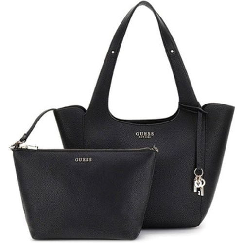 Guess Handtasche Helina Bags - Guess - Modalova