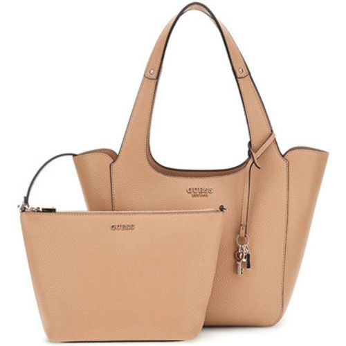 Guess Handtasche Helina Bags - Guess - Modalova