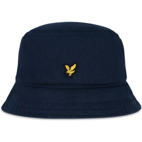 Lyle & Scott Hut HE800AF - Lyle & Scott - Modalova