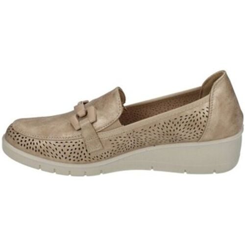 Mysoft Damenschuhe - Mysoft - Modalova