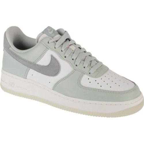 Nike Sneaker Air Force 1 07 - Nike - Modalova