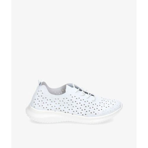 Eoligeros Sneaker LIBERTE - Eoligeros - Modalova