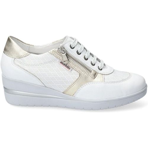 Mobils Schuhe PATRIZIA - Mobils - Modalova