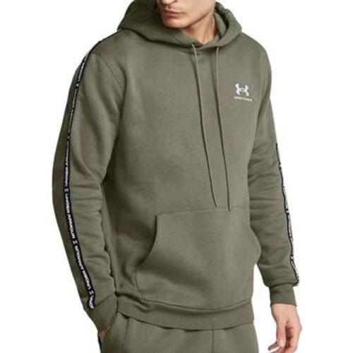 Sweatshirt 1389356-390 - Under Armour - Modalova