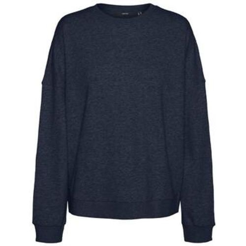 Vero Moda Pullover 10323253 - Vero Moda - Modalova