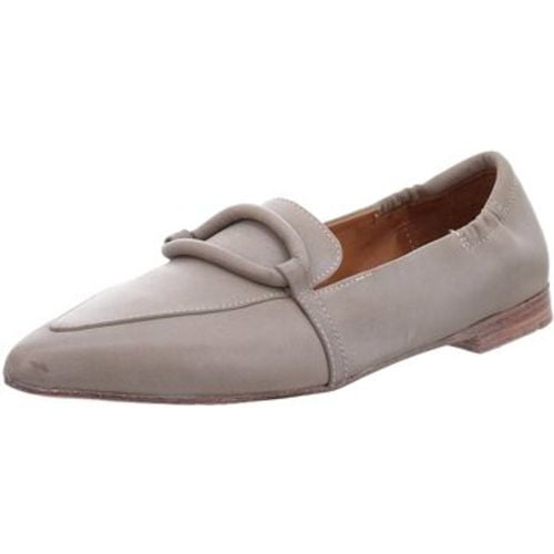 Damenschuhe Slipper X30-7 GREY - Rebecca White - Modalova