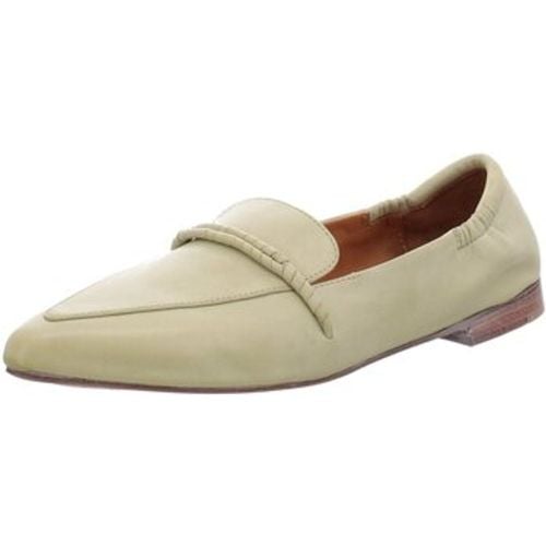 Damenschuhe Slipper X30-3 PISTACHIO - Rebecca White - Modalova