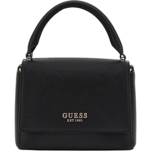 Handtasche BRAMINA SMALL SATCHE - Guess - Modalova