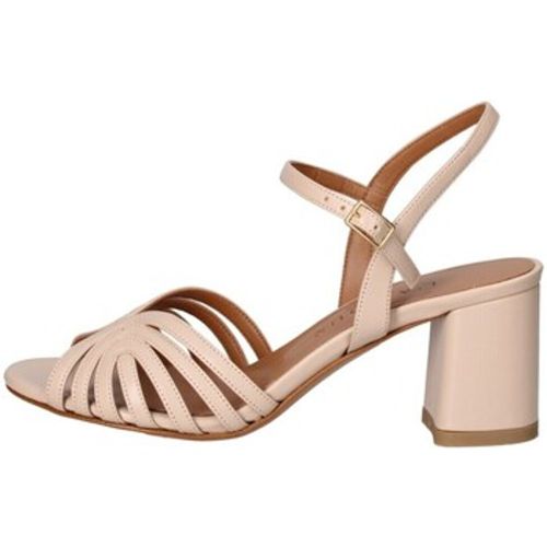 Sandalen L338 Sandelholz Frau - L'amour - Modalova