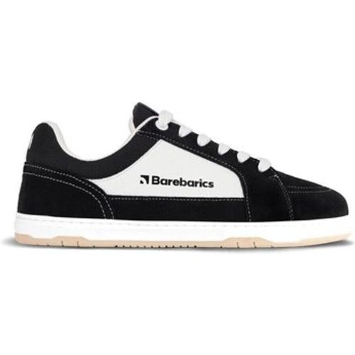 Sneaker Baskets Barefoot Barebarics Legend - Be Lenka - Modalova