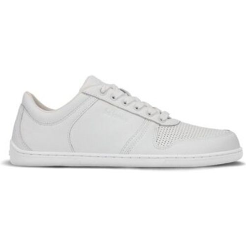 Sneaker Baskets Barefoot Echo - Be Lenka - Modalova