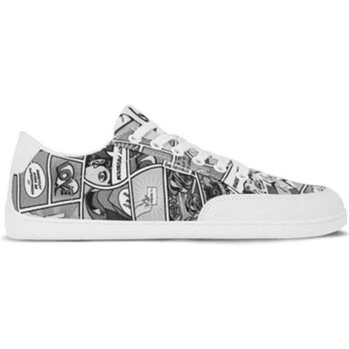 Sneaker Baskets Barefoot Rebound - Be Lenka - Modalova
