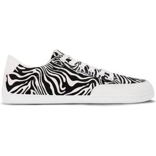 Sneaker Baskets Barefoot Rebound - Be Lenka - Modalova