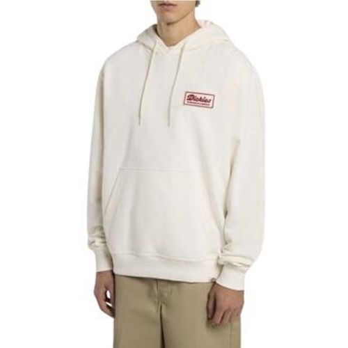 Dickies Sweatshirt - Dickies - Modalova