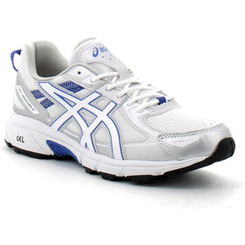 Asics Sneaker - ASICS - Modalova