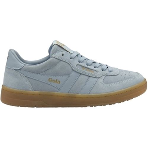 Gola Sneaker HAWK SUEDE 86 - Gola - Modalova