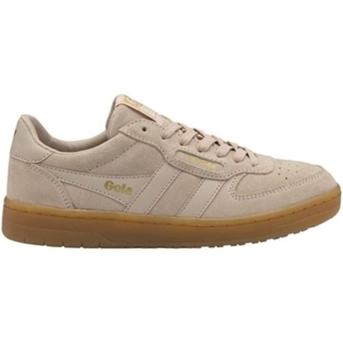 Gola Sneaker HAWK SUEDE 86 - Gola - Modalova