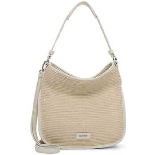 Umhängetaschen Beutel SFY Cady - Suri Frey - Modalova