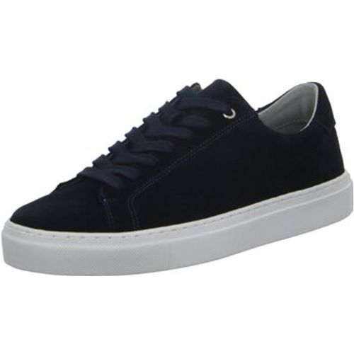 Halbschuhe Schnuerschuhe 1001930/20 Summer - Digel - Modalova