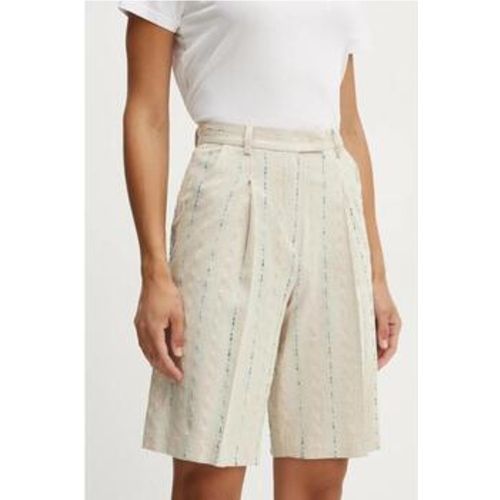 Fracomina Shorts FS25SV6003W788N8 - Fracomina - Modalova