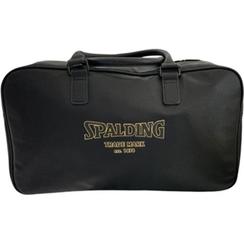Spalding Taschen - Spalding - Modalova