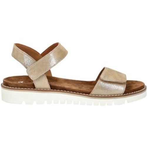 Ara Sandalen Pantoletten - Ara - Modalova