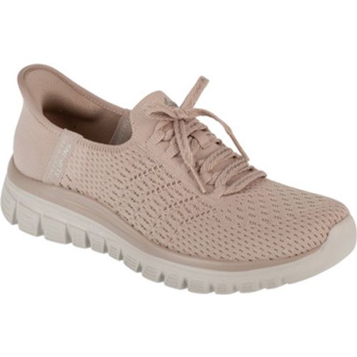 Sneaker Graceful - First Blush - Skechers - Modalova